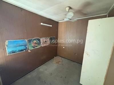 在 Gordons 区域 ID为 31689的commercial Industrial/Manufacturingfor sale & rent项目 8