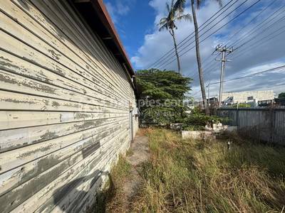 在 Gordons 区域 ID为 31689的commercial Industrial/Manufacturingfor sale & rent项目 6