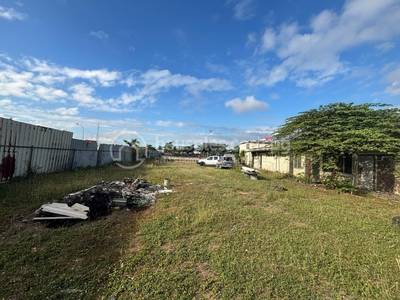 在 Gordons 区域 ID为 31689的commercial Industrial/Manufacturingfor sale & rent项目 3