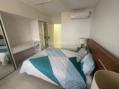 residential Apartment for rent ใน Ela Beach รหัส 31695 18