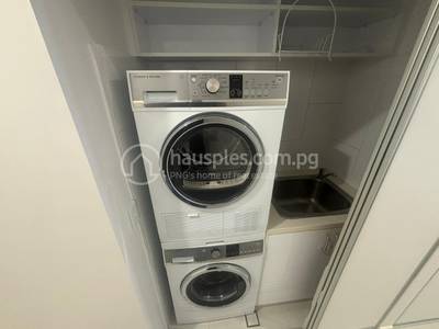 residential Apartment for rent ใน Ela Beach รหัส 31695 15