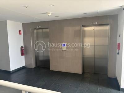 residential Apartment for rent ใน Ela Beach รหัส 31695 19