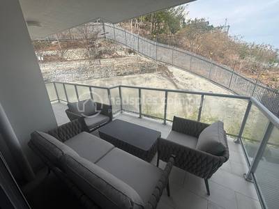 residential Apartment for rent ใน Ela Beach รหัส 31695 12