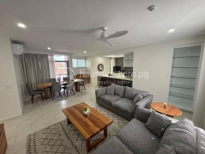 residential Apartment for rent ใน Ela Beach รหัส 31695 5