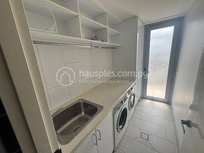 residential Apartment for rent ใน Ela Beach รหัส 31695 16