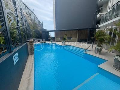 residential Apartment for rent ใน Ela Beach รหัส 31695 6