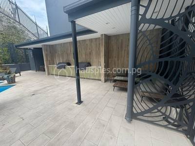 residential Apartment for rent ใน Ela Beach รหัส 31695 7