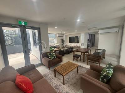 residential Apartment for rent ใน Ela Beach รหัส 31695 9