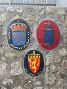 residential Apartment for rent ใน Ela Beach รหัส 31695 20