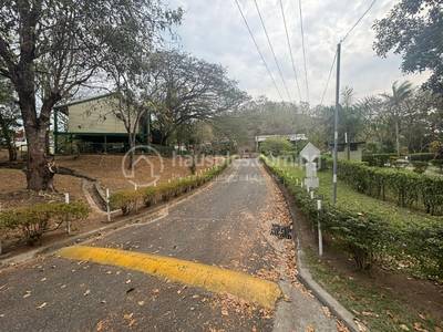 residential Townhouse for rent ใน Gordons 5 รหัส 31696 10