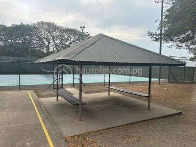 residential Townhouse for rent ใน Gordons 5 รหัส 31696 7