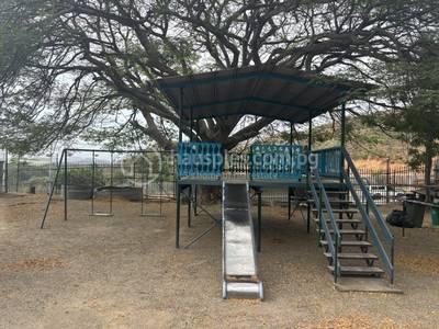 residential Townhouse for rent ใน Gordons 5 รหัส 31696 6