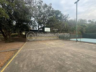 residential Townhouse for rent ใน Gordons 5 รหัส 31696 8