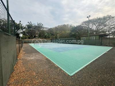 residential Townhouse for rent ใน Gordons 5 รหัส 31696 5