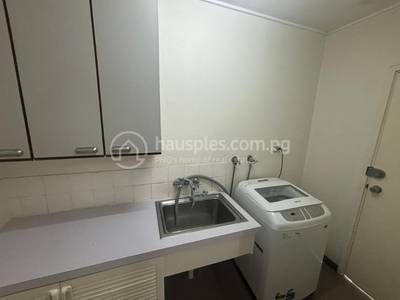 residential Townhouse for rent ใน Gordons 5 รหัส 31696 13