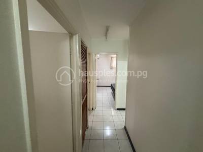 residential Townhouse for rent ใน Gordons 5 รหัส 31696 15
