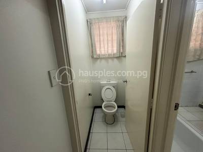 residential Townhouse for rent ใน Gordons 5 รหัส 31696 18