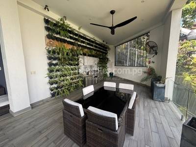 residential Apartment for rent ใน Touaguba Hill รหัส 31704 5