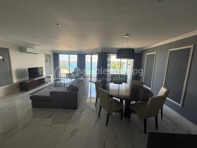 residential Apartment for rent ใน Touaguba Hill รหัส 31704 8