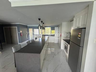 residential Apartment for rent ใน Touaguba Hill รหัส 31704 7