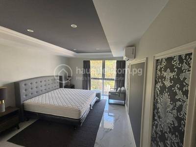 residential Apartment for rent ใน Touaguba Hill รหัส 31704 10