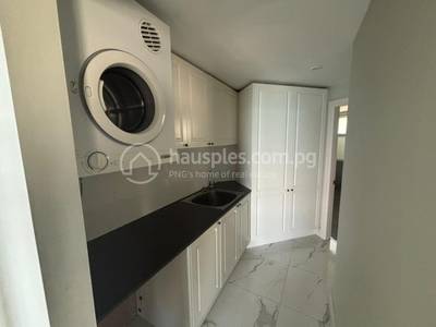 residential Apartment for rent ใน Touaguba Hill รหัส 31704 12