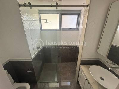 residential Apartment for rent ใน Touaguba Hill รหัส 31704 13