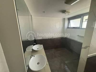 residential Apartment for rent ใน Touaguba Hill รหัส 31704 14