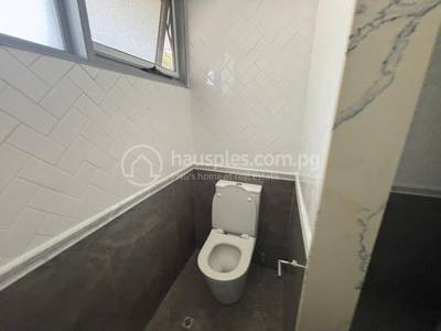 residential Apartment for rent ใน Touaguba Hill รหัส 31704 16