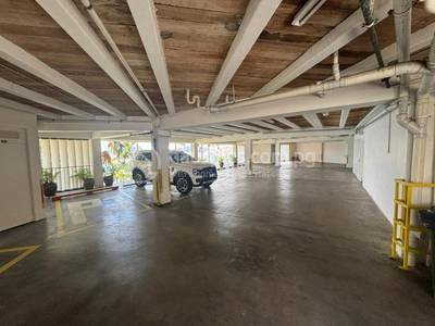 residential Apartment for rent ใน Touaguba Hill รหัส 31704 17