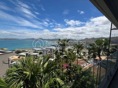 residential Apartment for rent ใน Touaguba Hill รหัส 31704 4