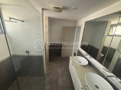 residential Apartment for rent ใน Touaguba Hill รหัส 31704 15