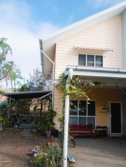     , Edai Town, Port Moresby, NCD