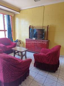 residential Apartment for rent ใน Gordons รหัส 31694 5