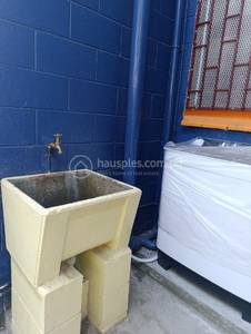 residential Apartment for rent ใน Gordons รหัส 31694 8