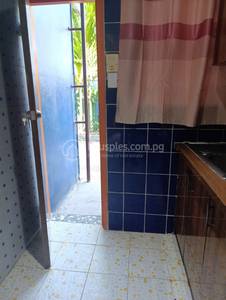 residential Apartment for rent ใน Gordons รหัส 31694 9