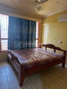 residential Apartment for rent ใน Gordons รหัส 31694 11