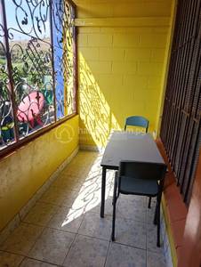 residential Apartment for rent ใน Gordons รหัส 31694 12