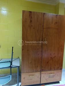 residential Apartment for rent ใน Gordons รหัส 31694 16