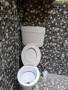 residential Apartment for rent ใน Gordons รหัส 31694 18