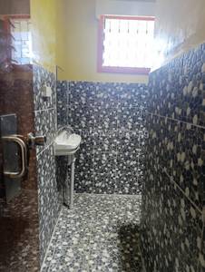 residential Apartment for rent ใน Gordons รหัส 31694 19