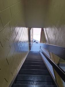 residential Apartment for rent ใน Gordons รหัส 31694 22