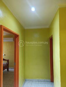 residential Apartment for rent ใน Gordons รหัส 31694 24