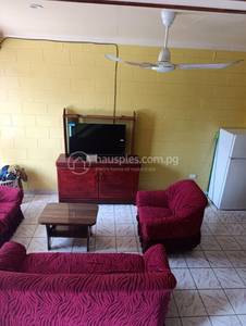 residential Apartment for rent ใน Gordons รหัส 31694 25