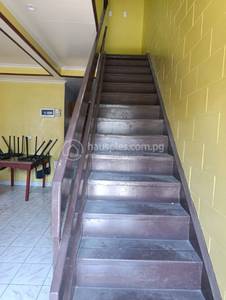 residential Apartment for rent ใน Gordons รหัส 31694 27