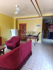 residential Apartment for rent ใน Gordons รหัส 31694 28