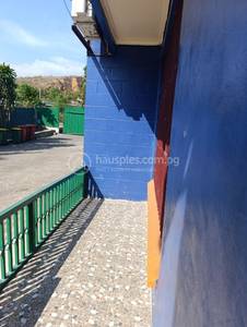 residential Apartment for rent ใน Gordons รหัส 31694 29