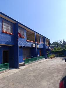 residential Apartment for rent ใน Gordons รหัส 31694 2