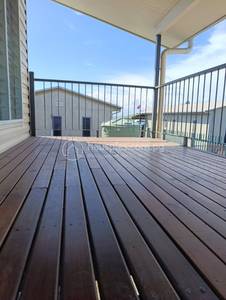 residential Apartment for rent ใน 7 mile รหัส 31703 2