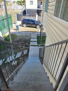 residential Apartment for rent ใน 7 mile รหัส 31703 3